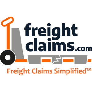 header Freightclaims.com image