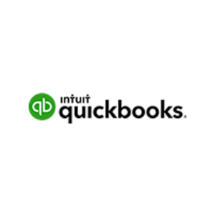 header QuickBooks image