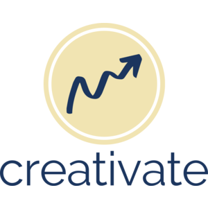 Creativate logo