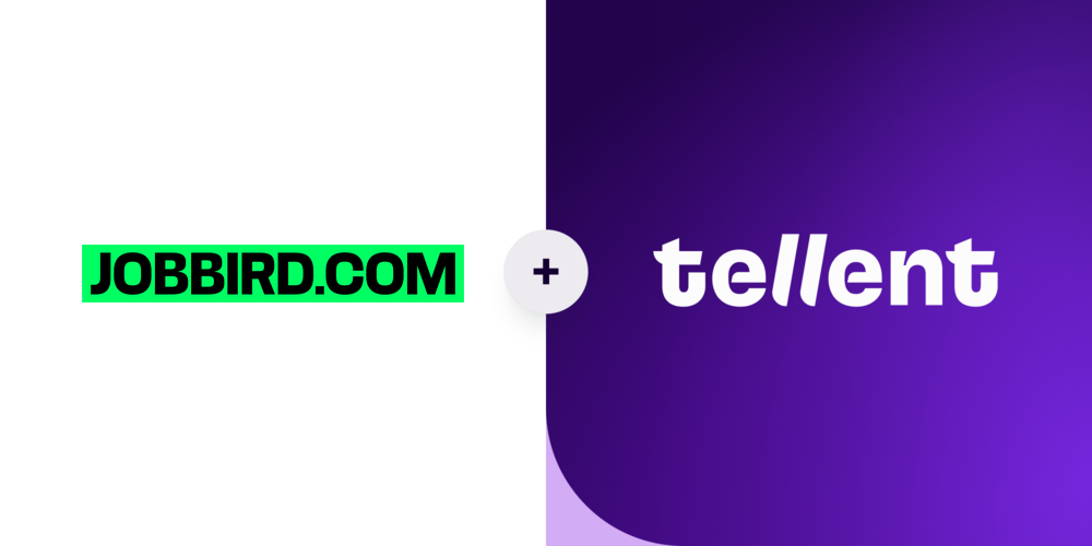 header Jobbird image