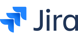 Jira logo