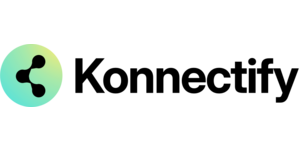 Konnectify logo