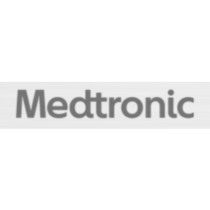 Medtronic image