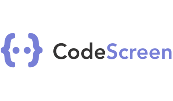 header CodeScreen image