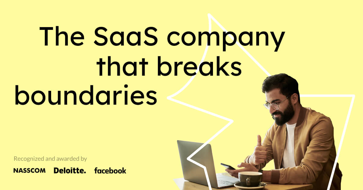 SaaS Labs Success Metrics image