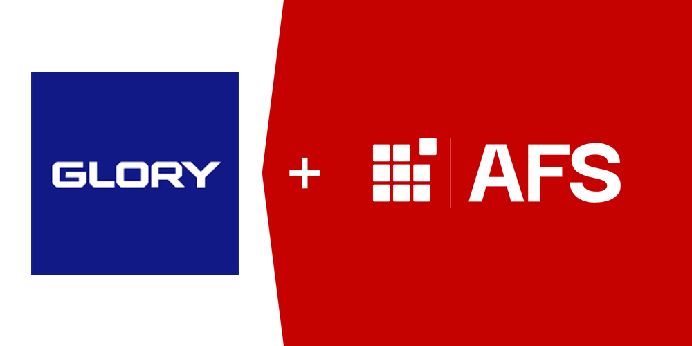 header Glory Global Solutions image