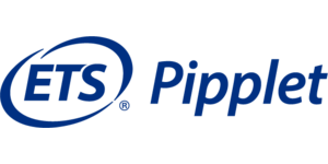 Pipplet logo