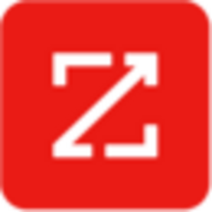ZoomInfo logo