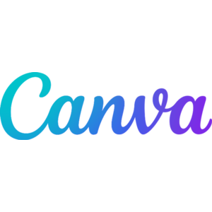 header Canva image