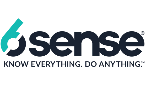 header 6Sense for Drift image