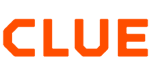 Clue Insights logo