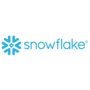 header Snowflake image