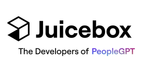 Juicebox (PeopleGPT) logo