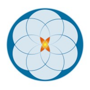 JourneySpark Consulting logo