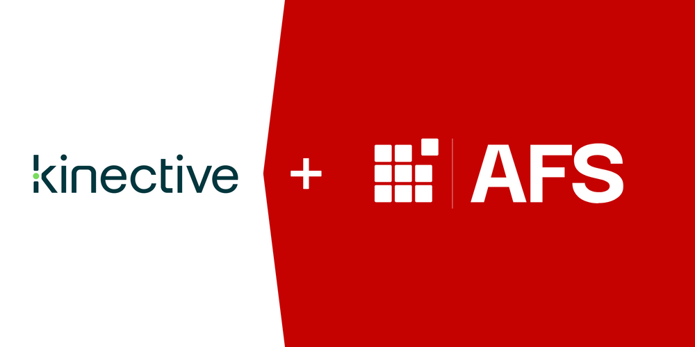 header Kinective image