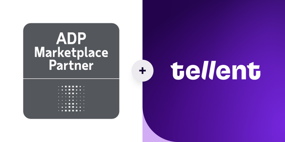 header ADP Workforce Now image