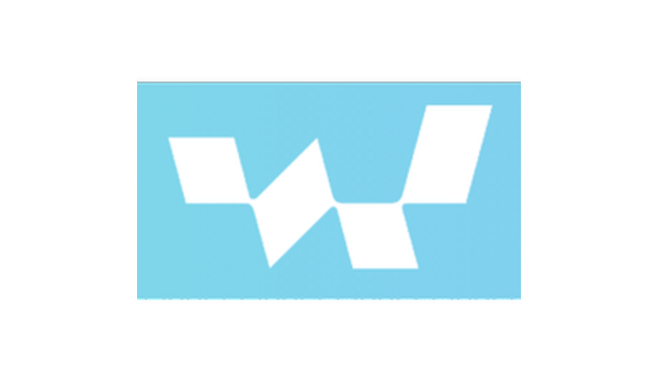 header Google Widevine Modular DRM image