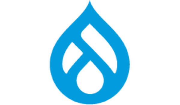 header Drupal Video Connect image