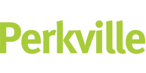 Perkville Partner Program logo