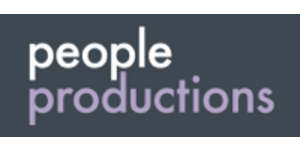 People Productions logo