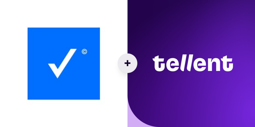 header Evalart image