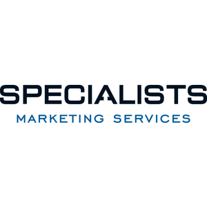 header Specialists Marketing Services, Inc. (SMS) image