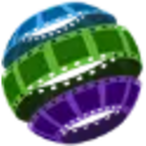 learningplanet.tv logo