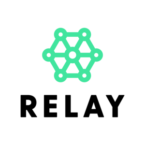 header Relay Payments image