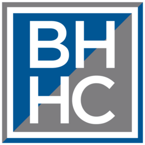 BHHC logo
