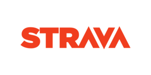 Strava logo