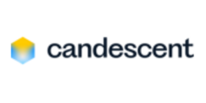 Candescent logo