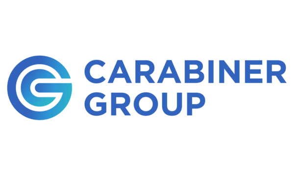 header Carabiner Group image