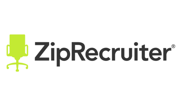 header ZipRecruiter image