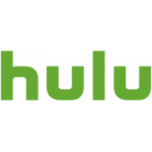 header Hulu image