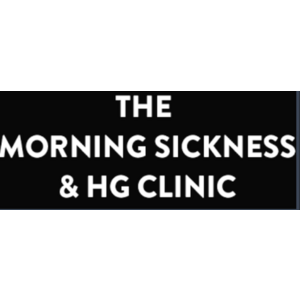 Andrew Housholder image