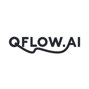 QFlow logo