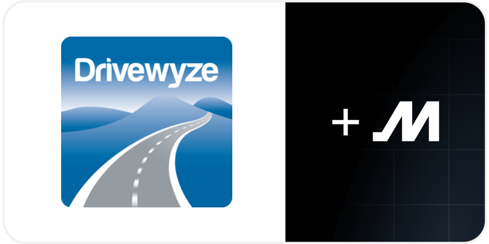 header Drivewyze PreClear image