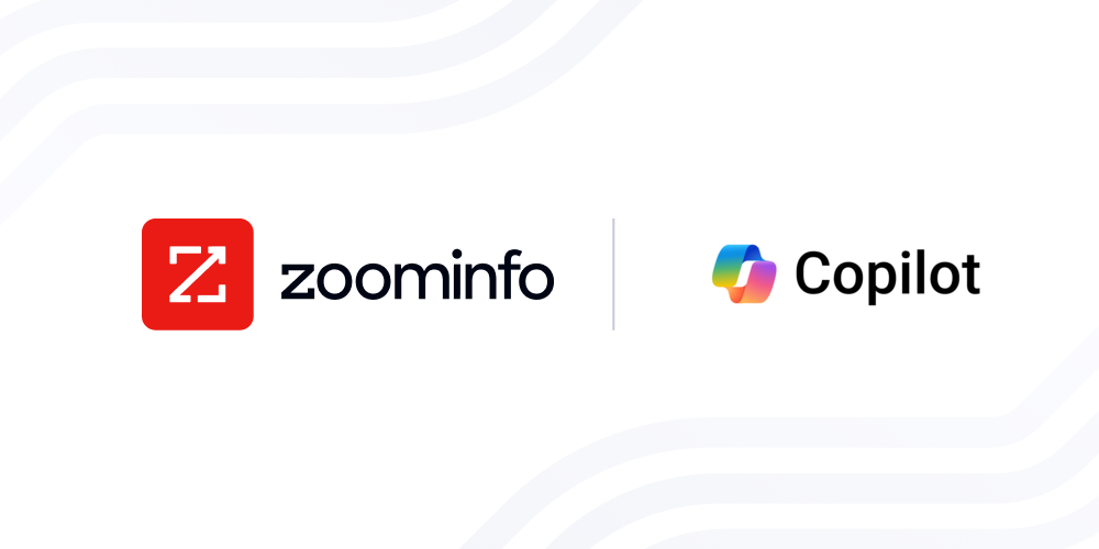 header Microsoft Copilot image