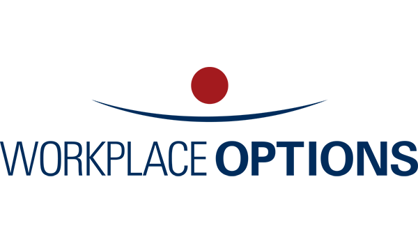 header Workplace Options image