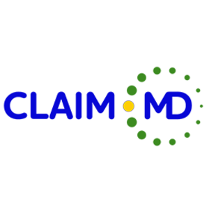 ClaimMD