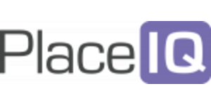 PlaceIQ logo
