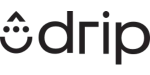 Drip for Drift logo