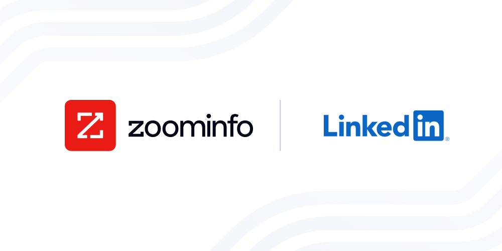 header Linkedin image