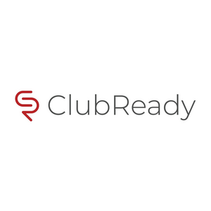header Clubready image