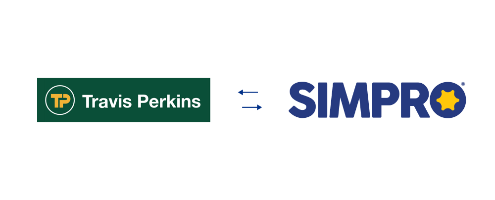 header Travis Perkins image
