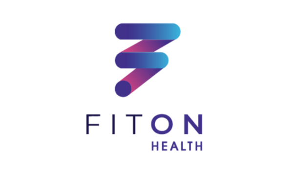 header FitOn Health image