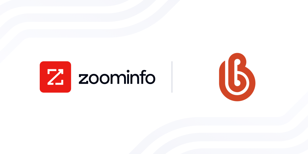 header Bytemine image