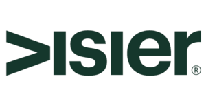 Visier logo