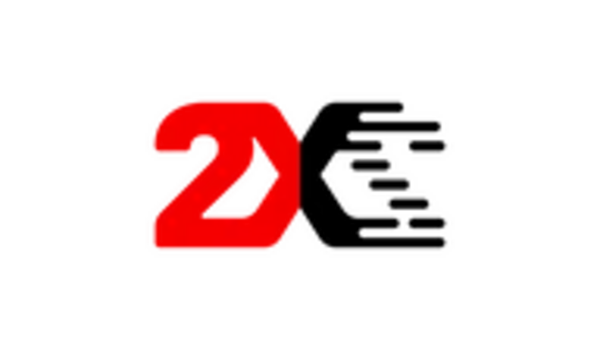 header 2X Marketing image