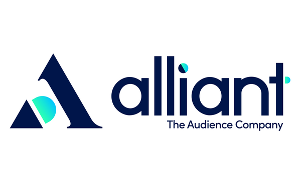 header Alliant image